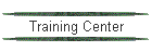 Training Center
