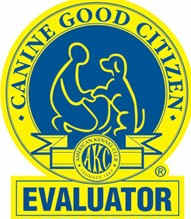 CGC badge